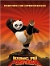 Kung Fu Panda