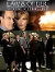 Law & Order