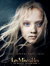 Les Misérables