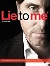 Lie to Me