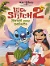 Lilo & Stitch 2 - Stitch Deu Defeito
