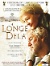 Longe Dela