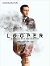 Looper - Assassinos do Futuro