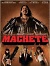 Machete