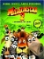 Madagascar 2