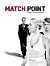 Match Point - Ponto Final