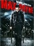Max Payne