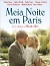 Meia Noite em Paris