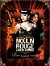 Moulin Rouge