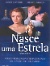 Nasce uma Estrela