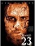 Número 23