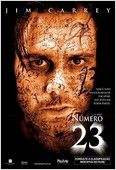 Número 23