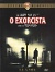 O Exorcista