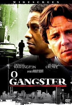 O Gangster