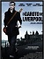 O Garoto de Liverpool