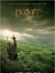 O Hobbit: Uma Jornada Inesperada