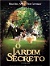 O Jardim Secreto