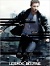 O Legado Bourne