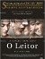 O Leitor
