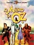 O Mágico de Oz
