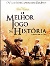 O Melhor Jogo da História