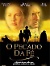 O Pecado da fé
