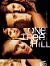 One Tree Hill - Lances da Vida