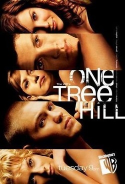 One Tree Hill: Lances da Vida”