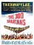 Os 300 de Esparta