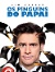 Os Pinguins do Papai