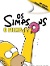 Os Simpsons - O Filme