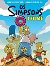 Os Simpsons