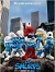 Os Smurfs