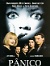Pânico