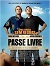 Passe Livre