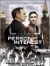 Person of Interest