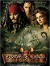 Piratas do Caribe - O Baú da Morte