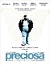 Preciosa