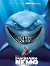 Procurando Nemo