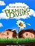 Pushing Daisies - Um Toque de Vida