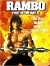 Rambo II - A Missão