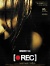 Rec