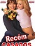 Recém Casados