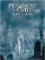 Resident Evil - Apocalipse