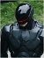 Robocop