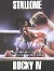 Rocky IV