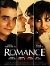 Romance