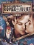 Romeu e Julieta