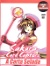 Sakura Card Captors O Filme 2: A Carta Selada