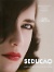 Sedução
